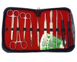Student Dissecting Kit